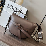Amelia's Bag Gallery - LWO Bags - 715