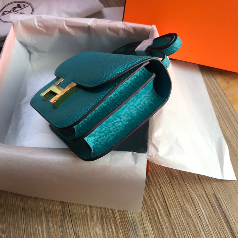 Amelia- HMS-Bags - 1255