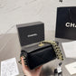 Amelia- CHL Bags - 7303
