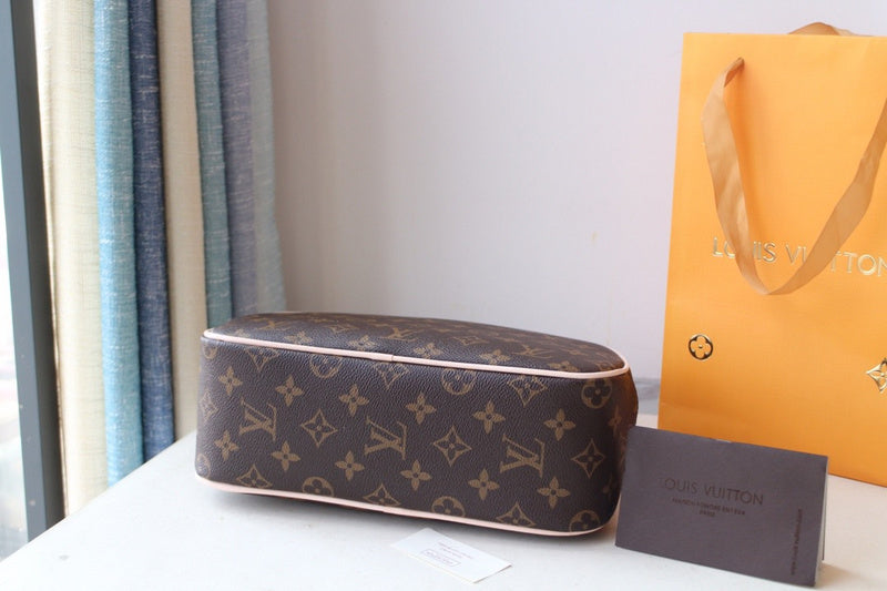 Amelia - LV Bags - 13131