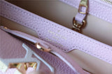 Glami-i LOV Lady Bags - 1230
