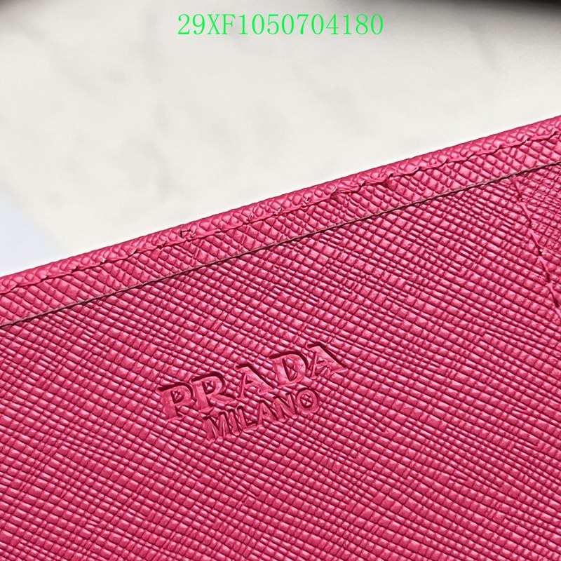 Amelia - PD Wallet - 159