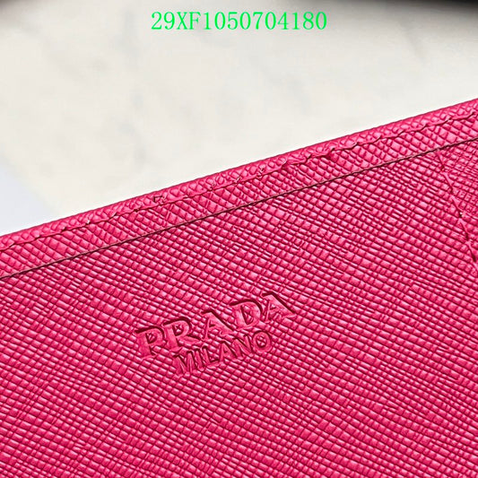 Amelia - PD Wallet - 159