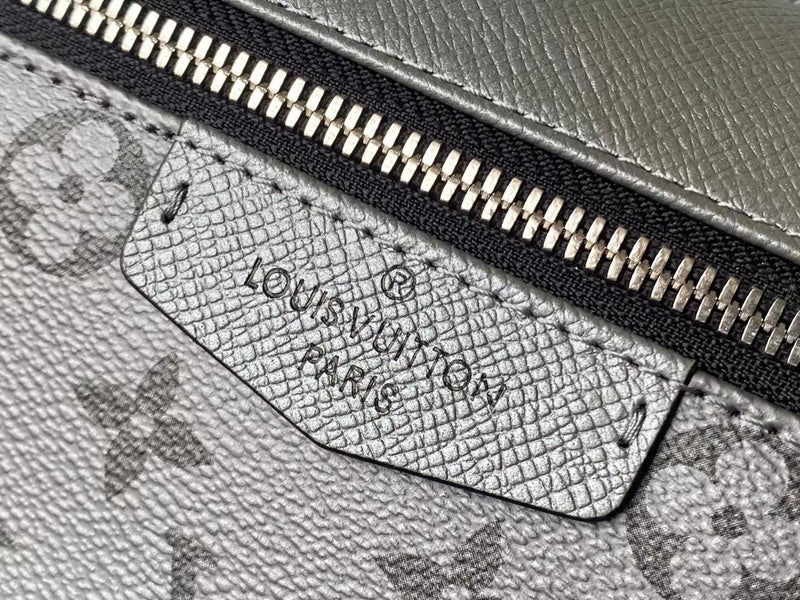 Glami-i LOV Backpacks - 083