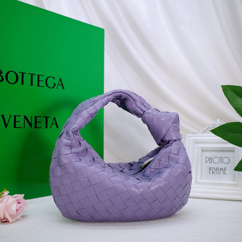 B-VENETA STYLISH HANBAGS FOR WOMEN - - 123