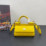 Amelia- DG Bags - 101