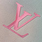 Fashion Lu-Vi bags - 5029