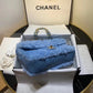 Amelia - CHL Lady Bags - 686