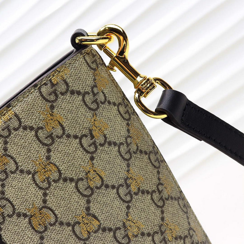 AmeliaLuxury - GCI Bags - 1109