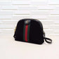 AmeliaLuxury - GCI Bags - 876