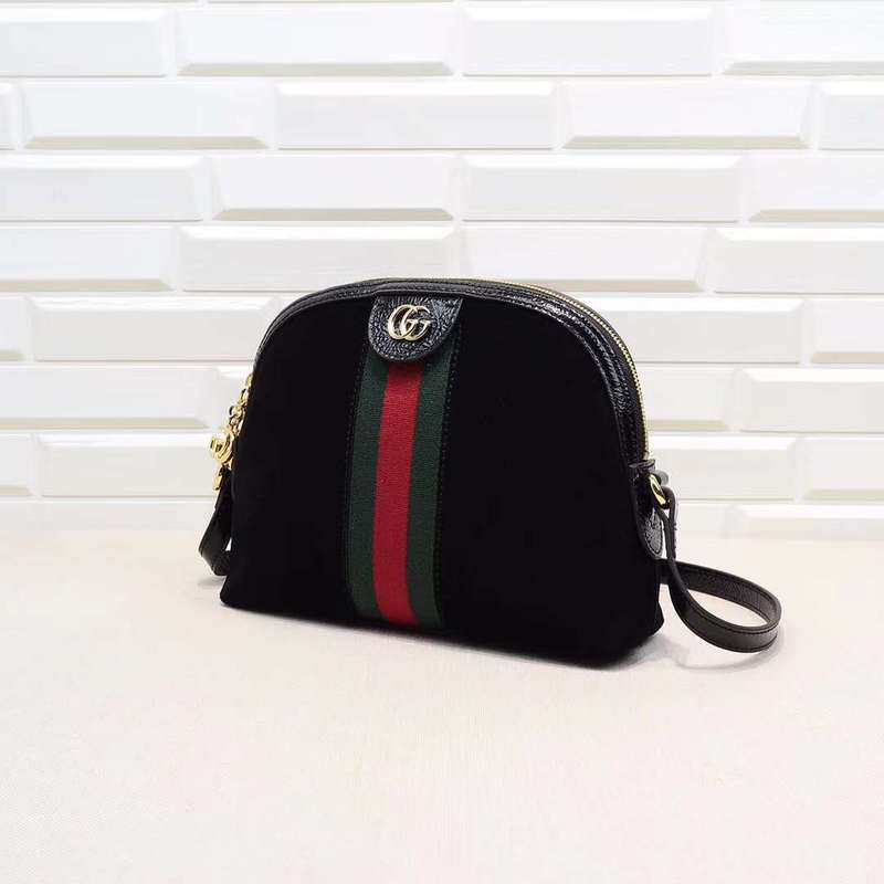 AmeliaLuxury - GCI Bags - 876