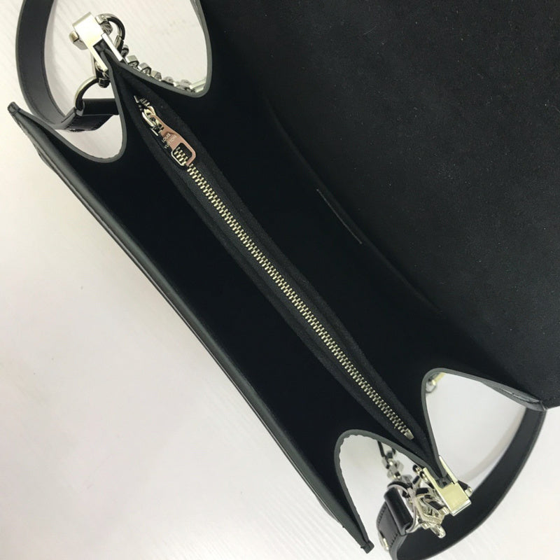 Amelia - LV Bags - 13469