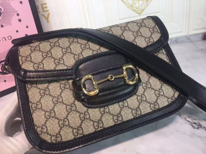 Amelia- GCI Bags - 2188