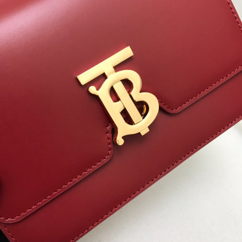 Amelia - B-BERRY BAGS - 533