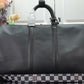 AmeliaLuxury - LOV Bags - 2742