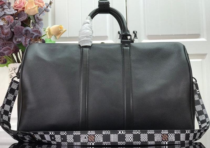 AmeliaLuxury - LOV Bags - 2742