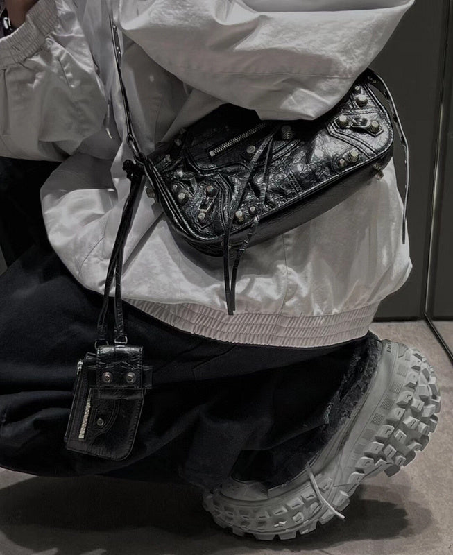 Amelia - BGA Bags - 2548