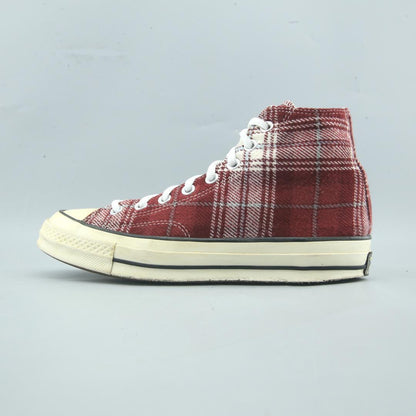 CONVERSE CHUCK TAYLOR ALL STAR 70 HI