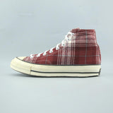 CONVERSE CHUCK TAYLOR ALL STAR 70 HI
