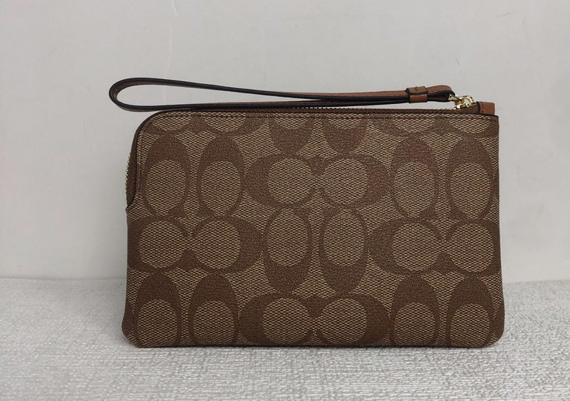 Amelia- CAH Bags - 801