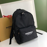 Amelia - B-BERRY BAGS - 459