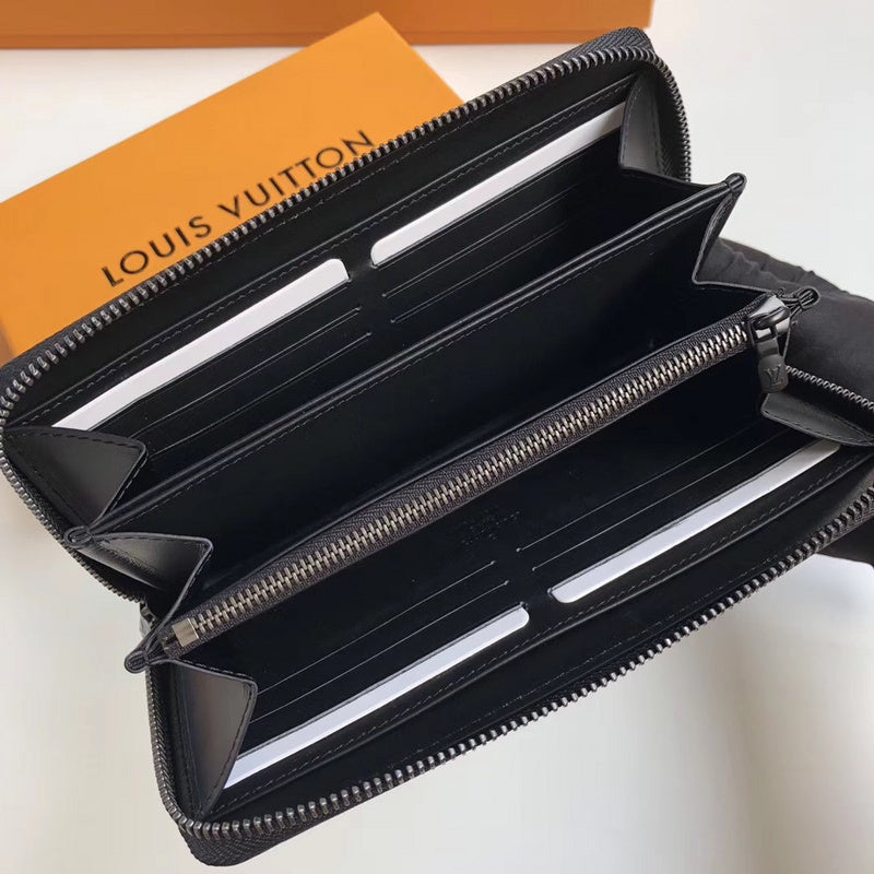 Fan Fashion Lu-Vi bags - 17686