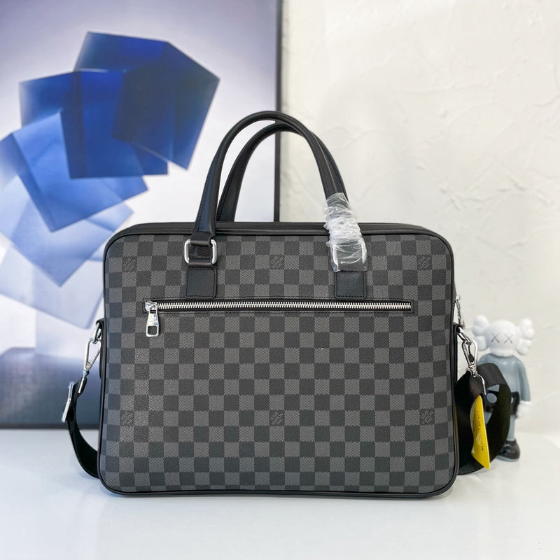 Amelia- GCI Bags - 2228