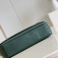 Amelia- - LOV Men Bags - 278