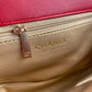Amelia- CHL Bags - 7445