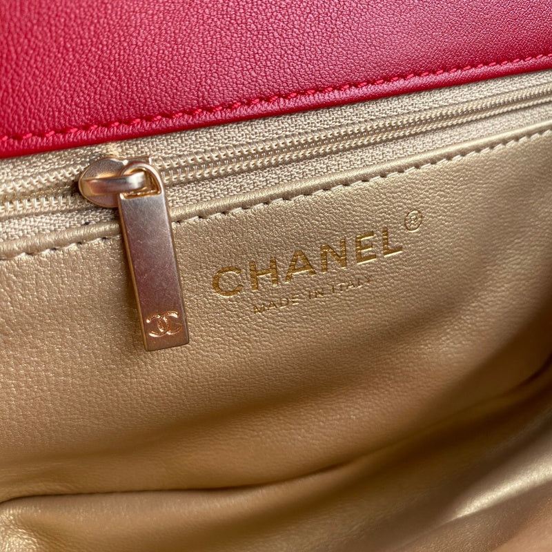 Amelia- CHL Bags - 7445