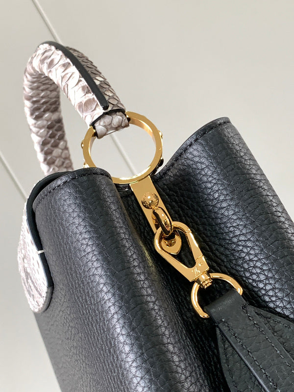 Amelia's Bag Gallery - LOV Bags - 1151