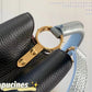 Amelia's Bag Gallery - LOV Bags - 1121