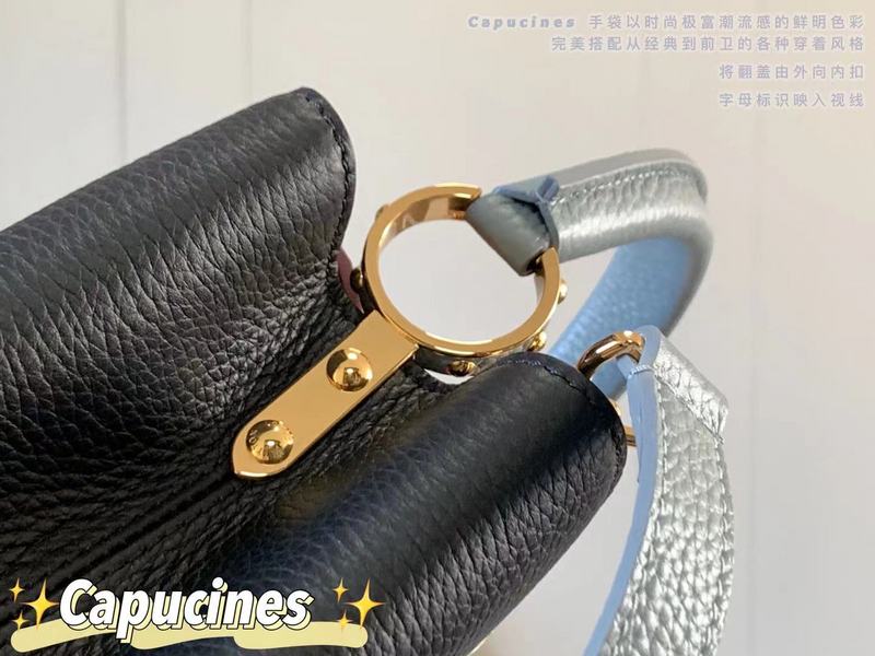 Amelia's Bag Gallery - LOV Bags - 1121