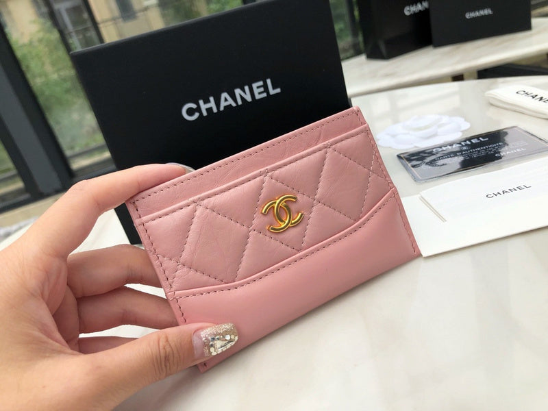 Wellow Bags - Chanel - Bags  - 127