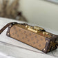 Fashion Lu-Vi bags - 5101