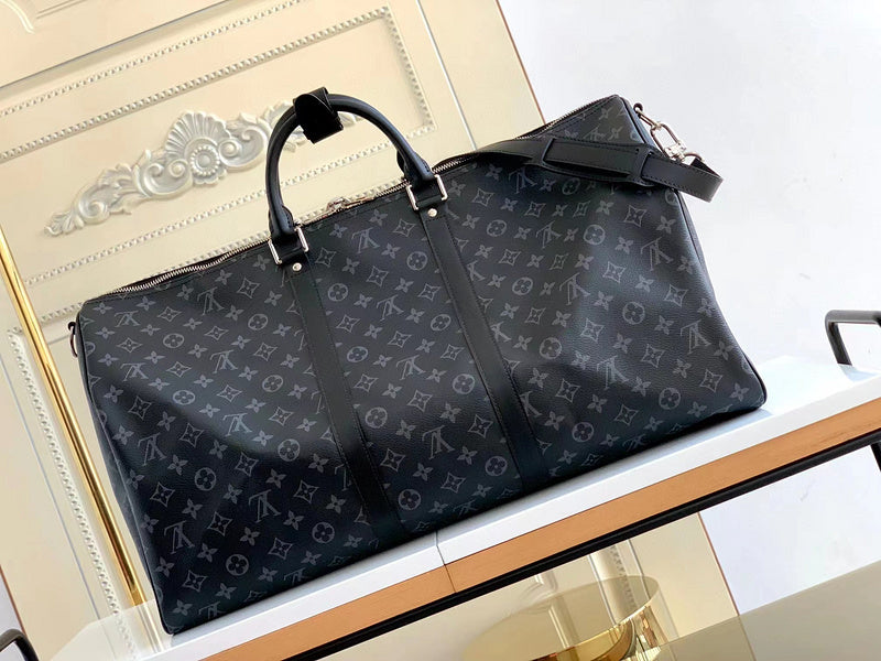 Amelia - LOV Travel Bags - 066