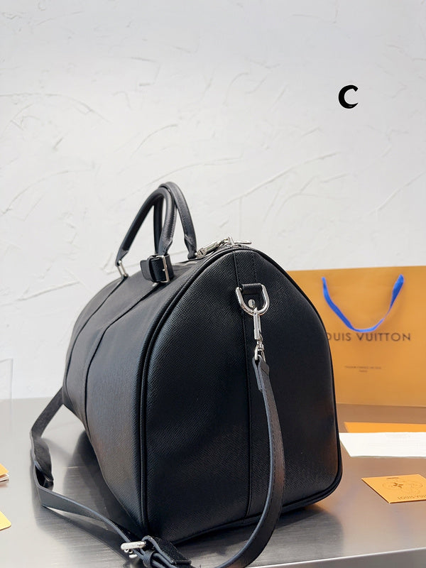 Amelia - LV Bags - 14365