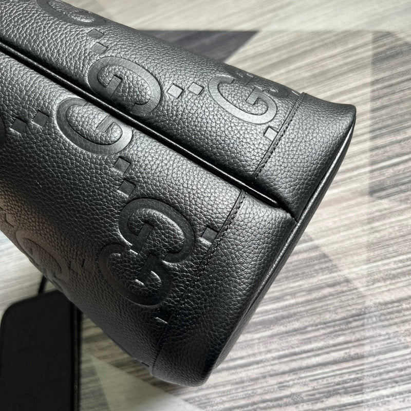 Amelia- GCI LUXURY LADY BAG - BRANDED BAGS FOR WOMEN - 115