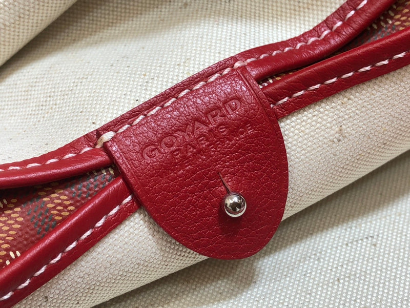 Amelia- GOD Bags - 960