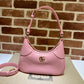 Amelia  - GCI Bags - 12574