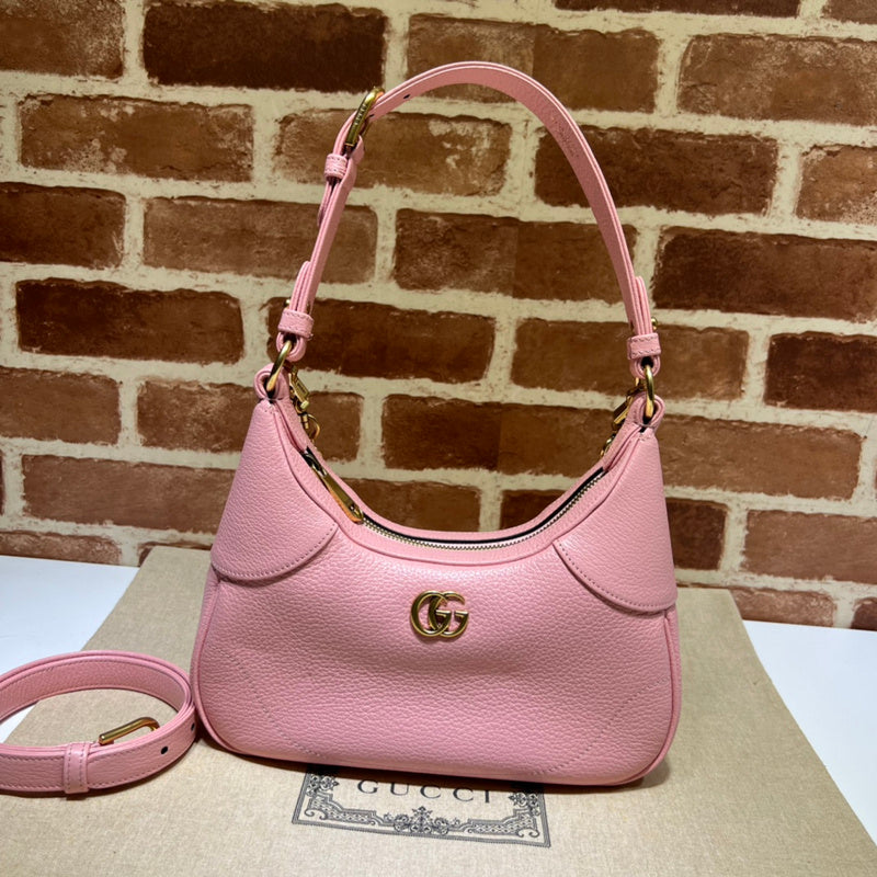 Amelia  - GCI Bags - 12574