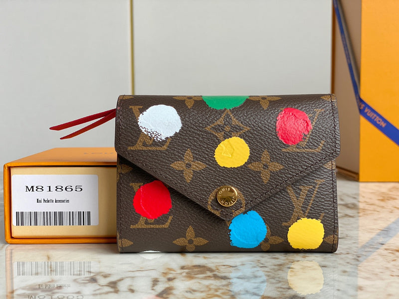 Amelia's Bag Gallery - LOV Bags - 782