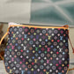 Amelia - LOV Lady Bags - 756