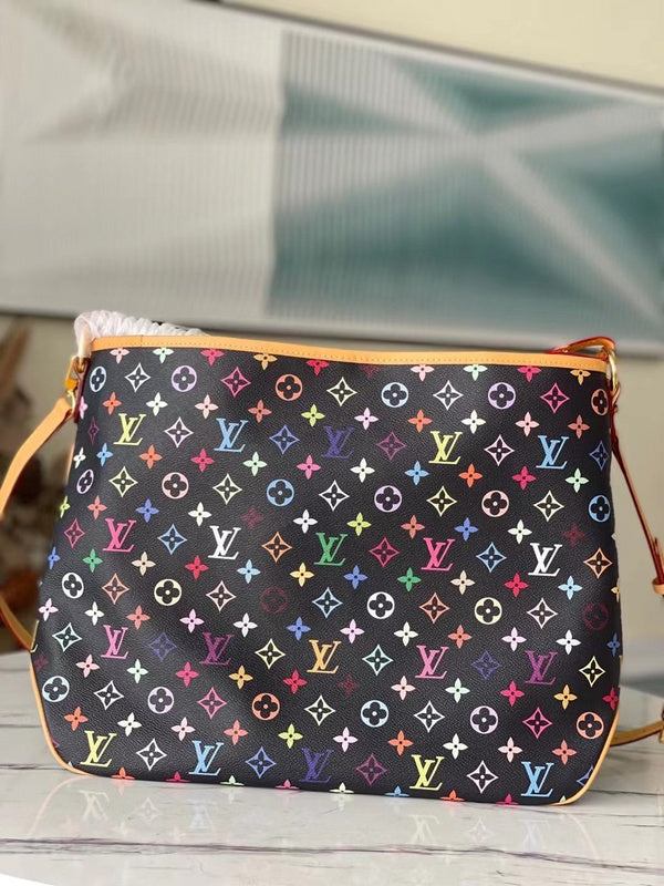 Amelia - LOV Lady Bags - 756