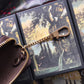Amelia Fashion - GCI Bags - 3394