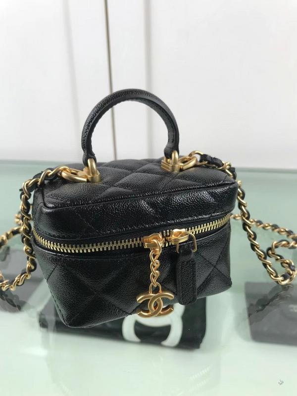 Amelia- CHL Bags - 6454