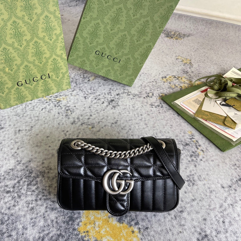 Amelia - GCI Bags - 1676