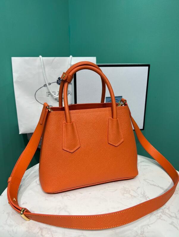 Amelia- PD Bags - 065