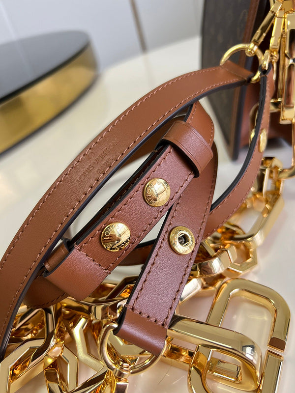 Amelia - LV Bags - 16118