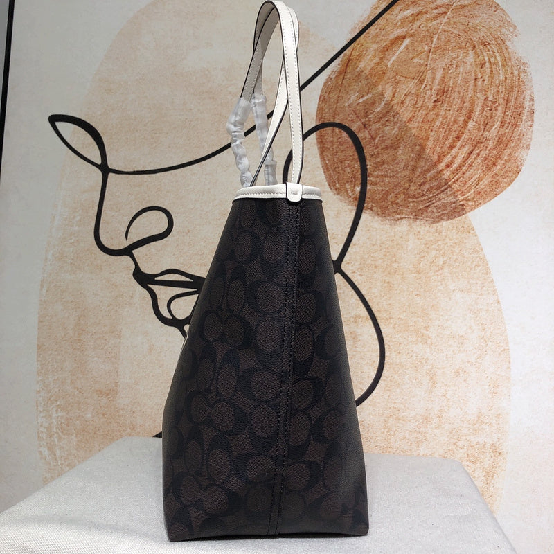Amelia- CAH Bags - 668